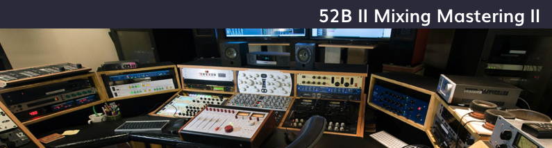 52B-MixingMastering-Home-02.png