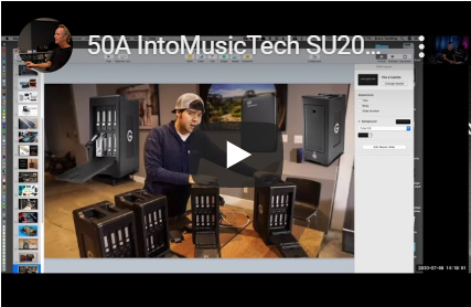 50A IntoMusicTech SU2020 Wk2 Image.PNG