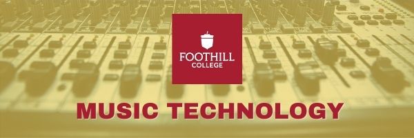 Email-Header-Foothill-College.jpg