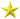 Golden star 20px.png