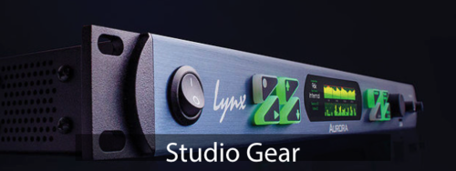 StudioGear-Lynx.png