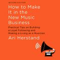 Ari Herstand - How to Make It Music Business-02.jpg
