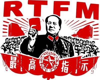 Mao RTFM.jpg
