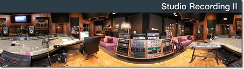 51B-Studio2-Banner.png