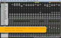 BrianLeeWhite-Mixing-08-01-Automation.mp4