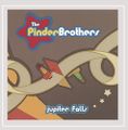 PinderBrothers-02.jpg