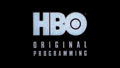 HBO-DefiantOnes-3.mp4