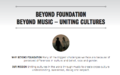 BeyondFoundation-Homepage.png