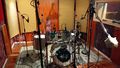 Recording-Drums-010.jpg