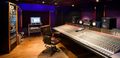 RecordingStudios-001.jpg