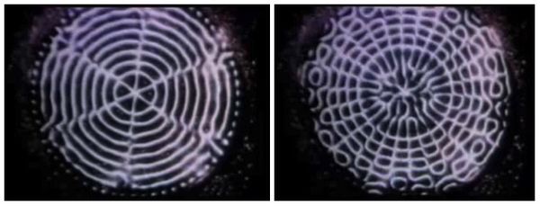 CymaticPatterns.jpg