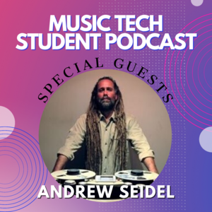 MTEC-Student-Podcast-Andrew-Seidel.png
