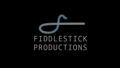 Fiddlestick-CarryTheTune.mp4
