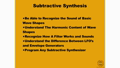 HowAudio-SubtractiveSythesis-01-Intro.mp4