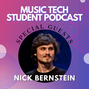 MTEC-Student-Podcast-Nick-Bernstein.png