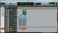 ScottHirsch-ProTools-01-30-Exporting.mp4