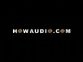 HowAudio-SubtractiveSythesis-06-FilterEnvelope.mp4
