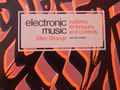 AllenStrange-ElectronicMusic-Cover.JPG