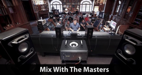 MixWithMasters.png
