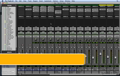 BrianLeeWhite-Mixing-02-06-Submixing.mp4