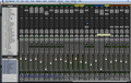 BrianLeeWhite-Mixing-09-05-Crafting Your Mix.mp4