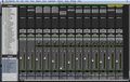 BrianLeeWhite-Mixing-05-05-Gates and Expanders.mp4