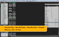 BrianLeeWhite-Mixing-08-02-Real-Time Automation.mp4
