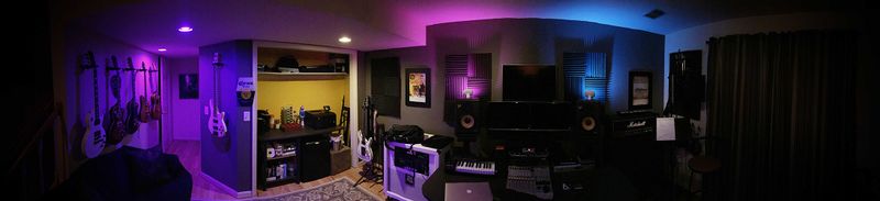 Purple-Studios.jpg