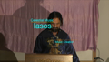 Iasos-MusicTherapy-Lecture.mp4