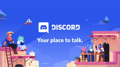 Discord-Invite-01.png