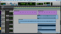 ScottHirsch-ProTools-01-08-NavigatingZooming.mp4