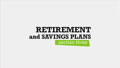 DaveRamsey-Finance-Ch11-03-RetirementOptions-02.mp4