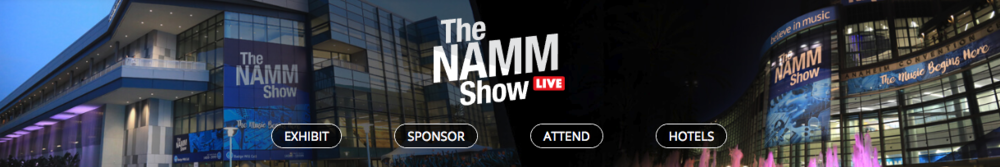 1000px-NAMM-2019.png