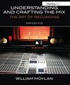 William Moylan - Crafting Mix V3 - Ch05 - Fundamental Listening Skills.jpg