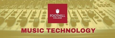 Email-Header-Foothill-College.jpg