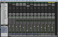 BrianLeeWhite-Mixing-12-02-Side Chains.mp4