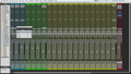 Slate-08-Mixing-Mastering.mp4