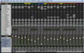 BrianLeeWhite-Mixing-04-02-EQ Frequency-Specific Level Control.mp4