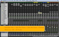 BrianLeeWhite-Mixing-08-04-Automation Strategies.mp4