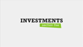 DaveRamsey-Finance-Ch10-05-Investment-Types.mp4