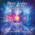 StevenHalpern-DeepAlpha.jpg