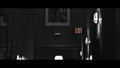NickLaunay-AnnaCalvi-AsAMan-00-Trailer.mp4