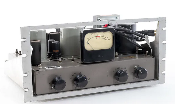 RCA BA6 compressor.png