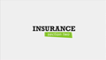 DaveRamsey-Finance-Ch09-02-Health-Insurance.mp4