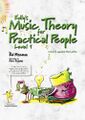 Ed Roseman - Music Theory Practical People - Ch08 - Chord Inversion.jpg