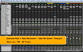 BrianLeeWhite-Mixing-02-01-Mixer Intro.mp4