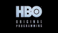 HBO-DefiantOnes-4.mp4