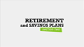 DaveRamsey-Finance-Ch11-02-RetirementOptions-01.mp4
