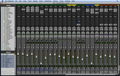 BrianLeeWhite-Mixing-09-02-Reference Tracks.mp4