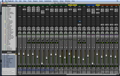 BrianLeeWhite-Mixing-10-07-CD Track Sequencing.mp4